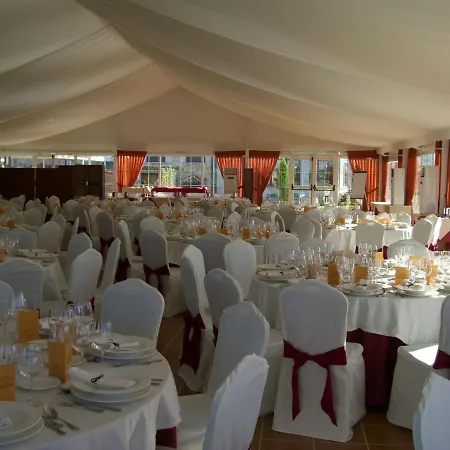 Prado De Las Merinas Caleruega