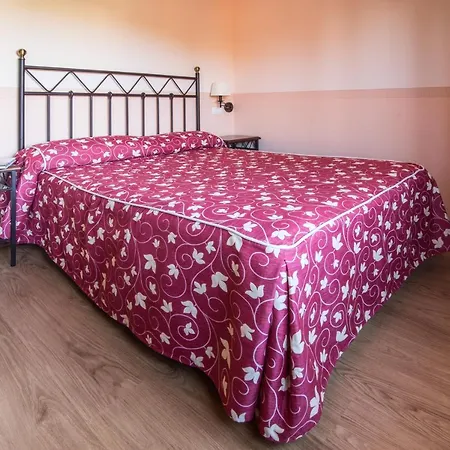 Prado De Las Merinas Caleruega